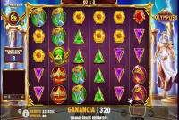 Review: Wonderful Slot Machine! 