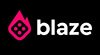 Bookmaker Blaze and online casino - Official website about Blaze
